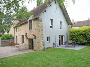 Gîte Alençon, 4 pièces, 7 personnes - FR-1-497-24